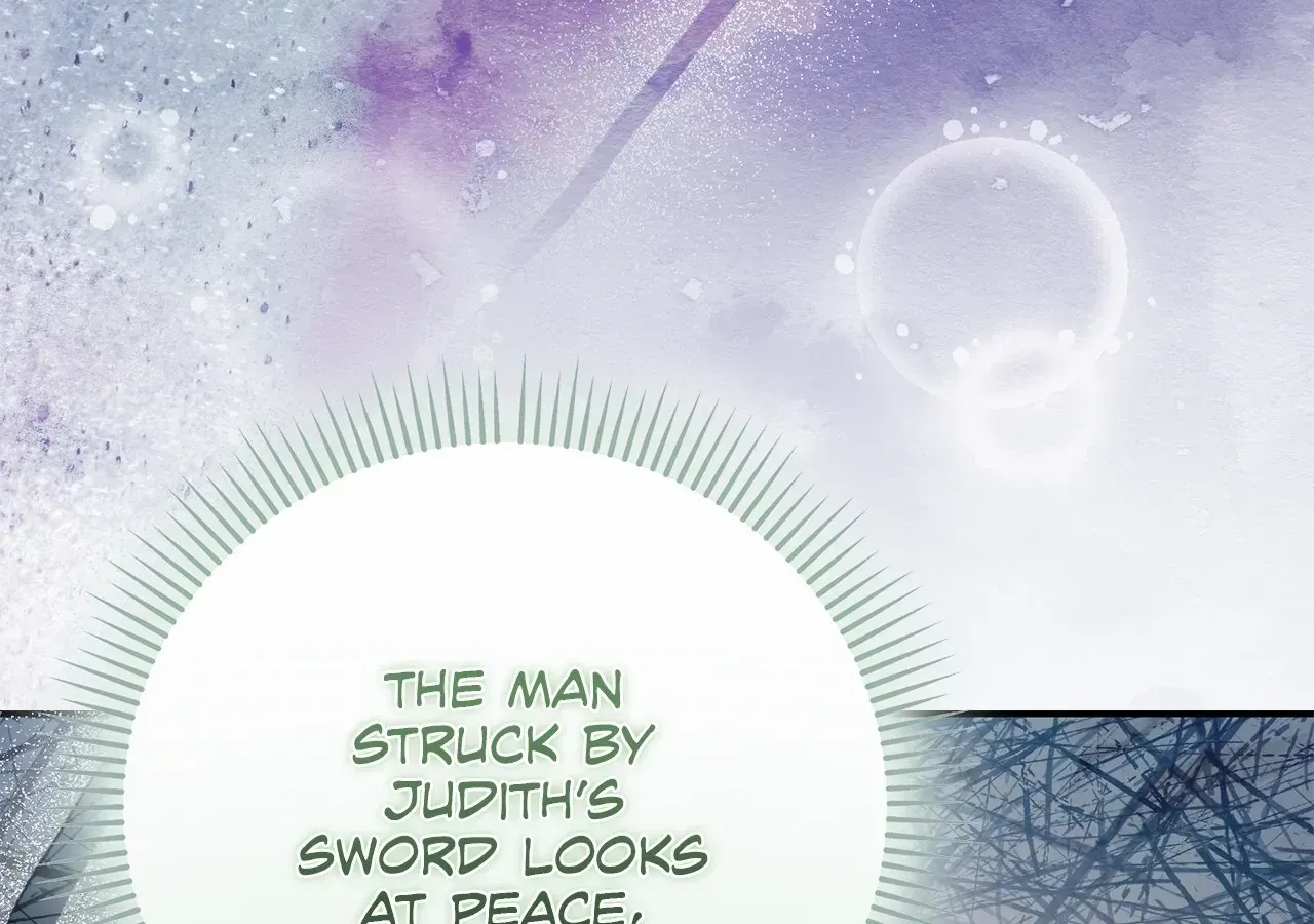 Escape Me If You Can Chapter 37 page 78 - 