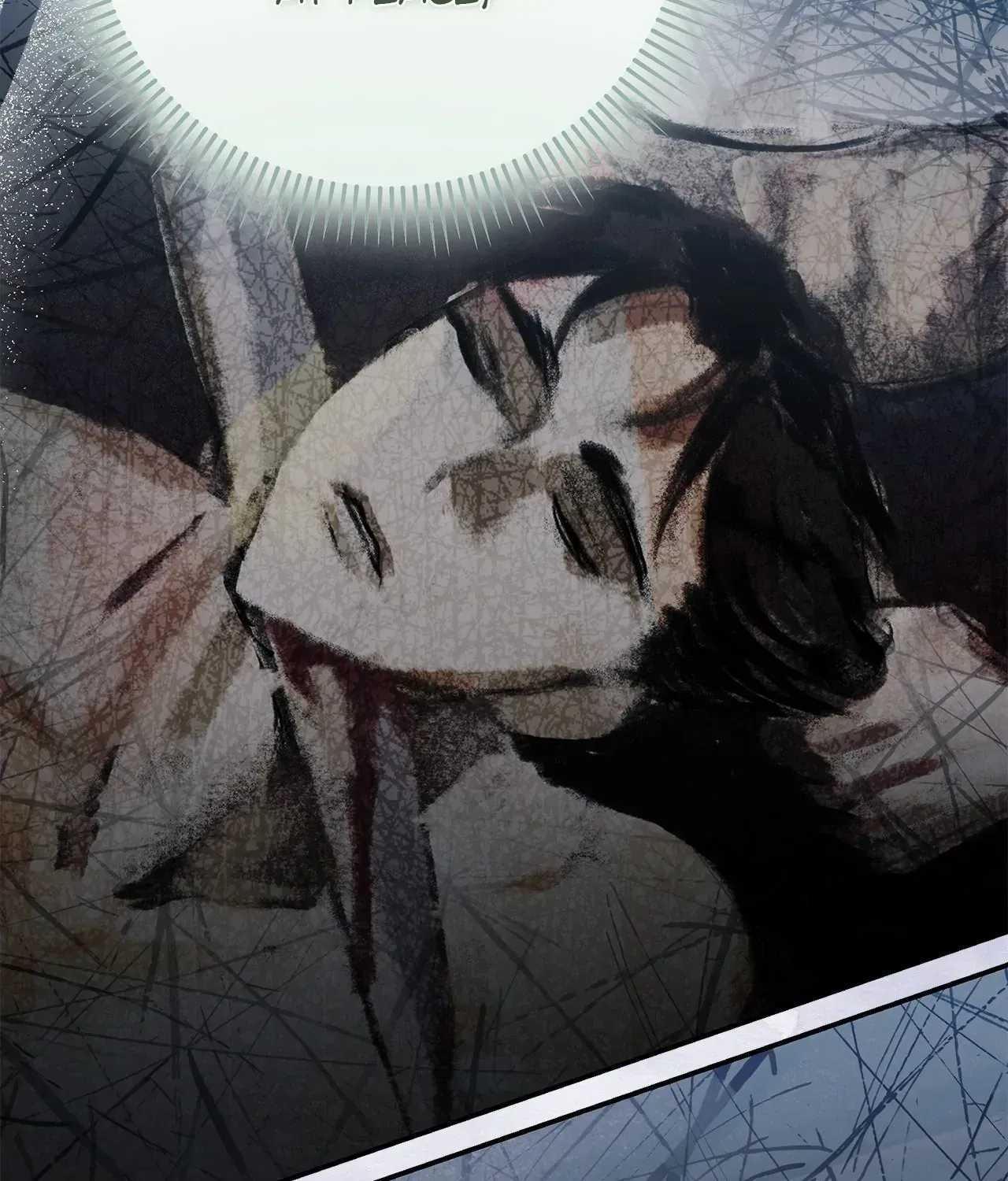 Escape Me If You Can Chapter 37 page 79 - 