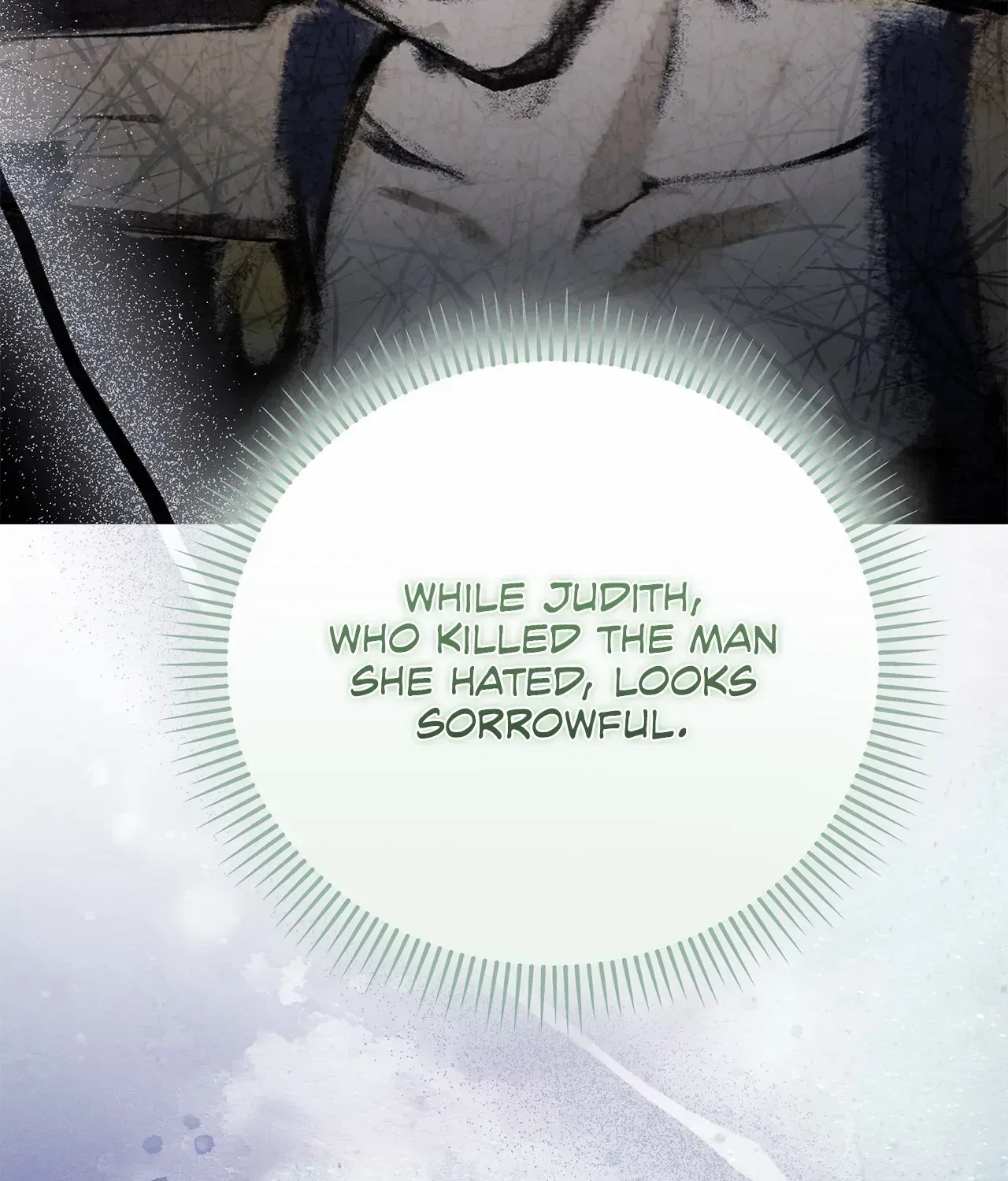 Escape Me If You Can Chapter 37 page 81 - 