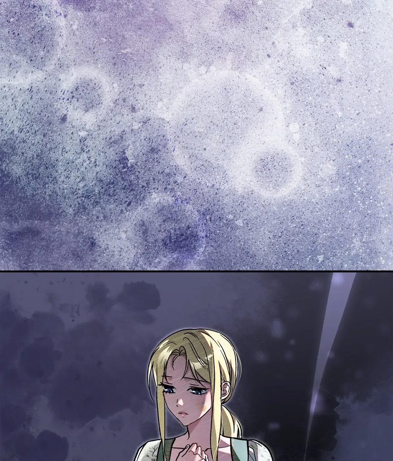 Escape Me If You Can Chapter 37 page 83 - 
