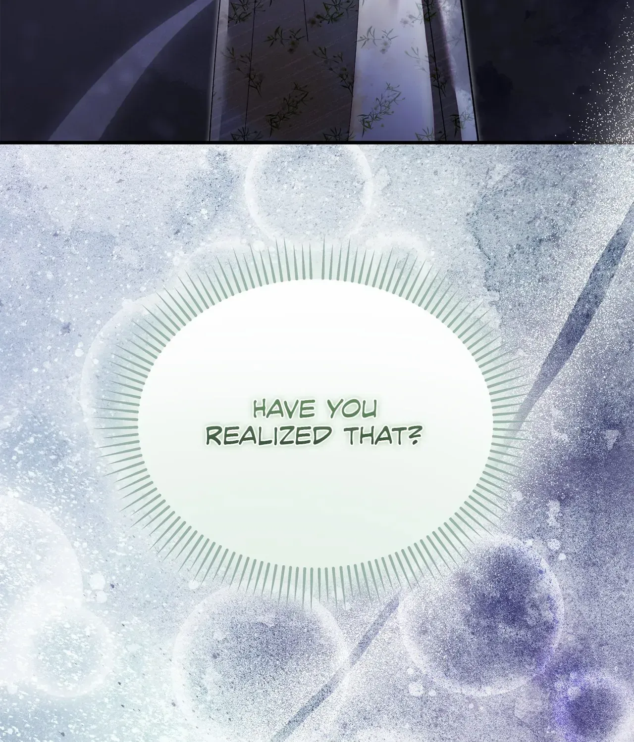Escape Me If You Can Chapter 37 page 85 - 