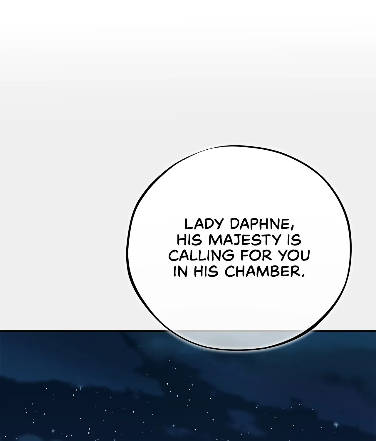 Escape Me If You Can Chapter 37 page 88 - 