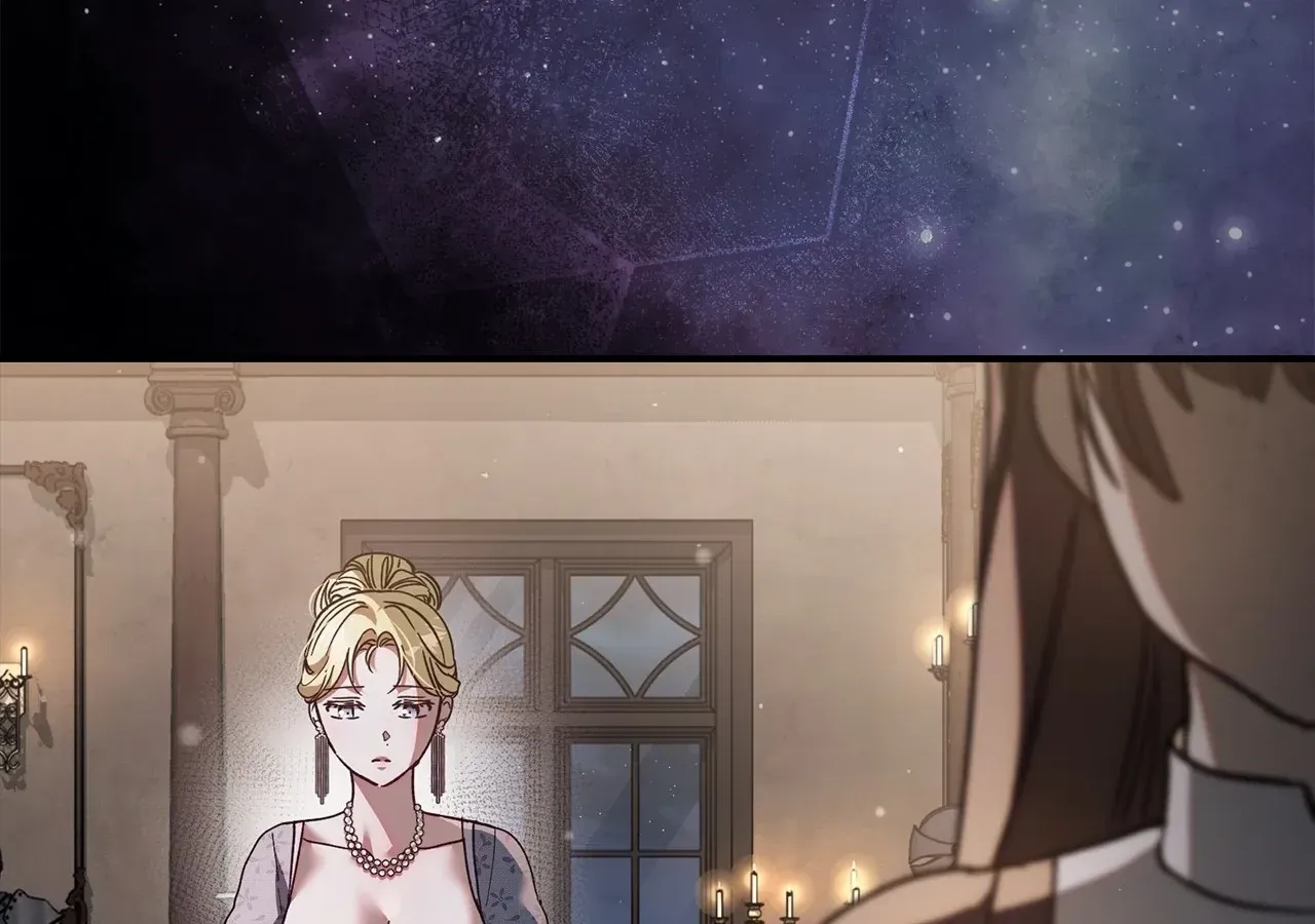 Escape Me If You Can Chapter 37 page 91 - 