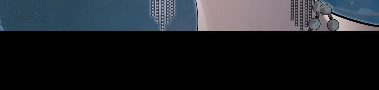 Escape Me If You Can Chapter 38 page 103 - 