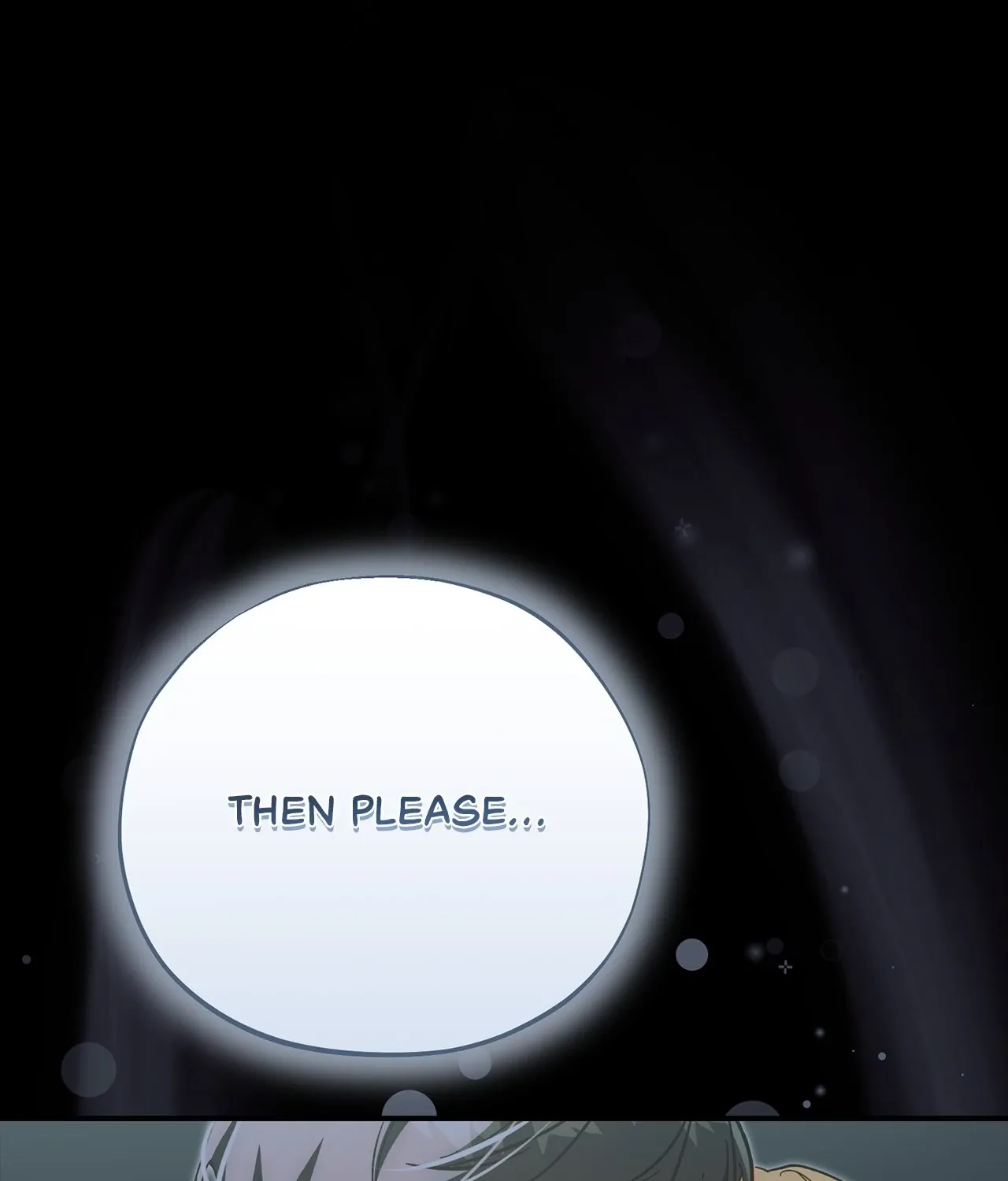 Escape Me If You Can Chapter 38 page 104 - 