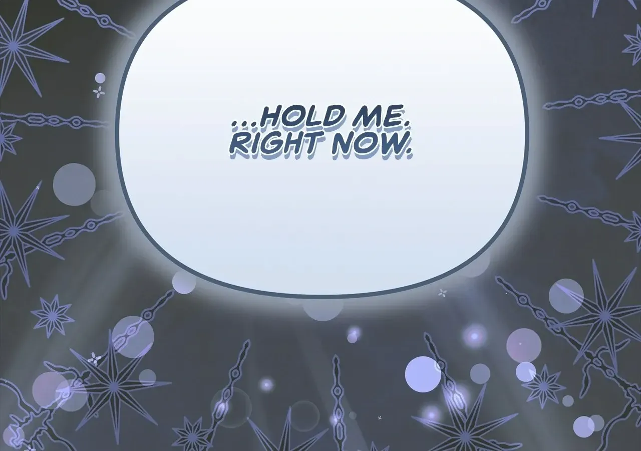 Escape Me If You Can Chapter 38 page 107 - 