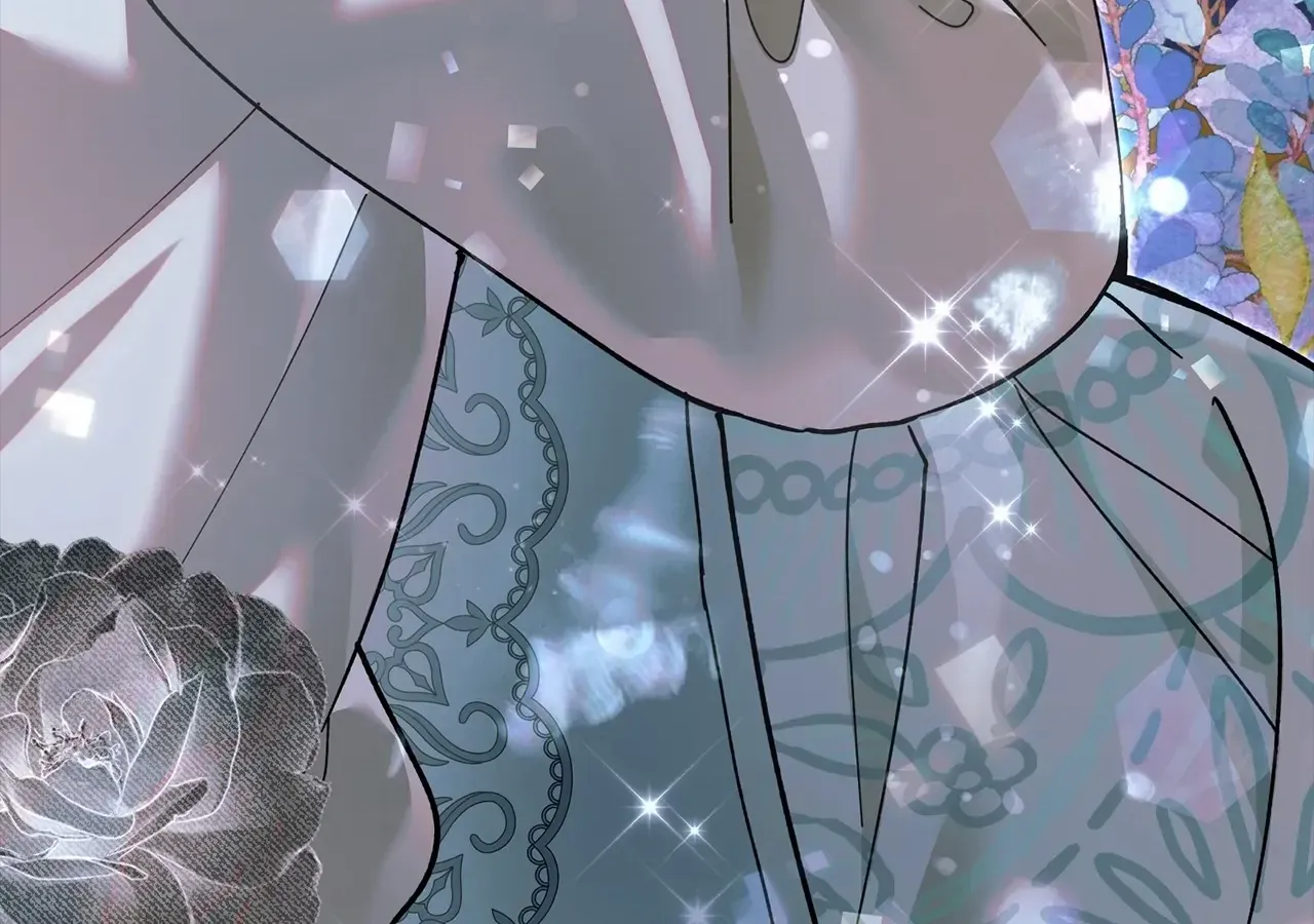 Escape Me If You Can Chapter 38 page 111 - 
