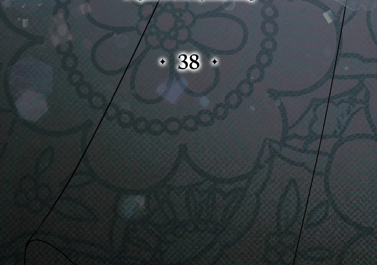 Escape Me If You Can Chapter 38 page 115 - 