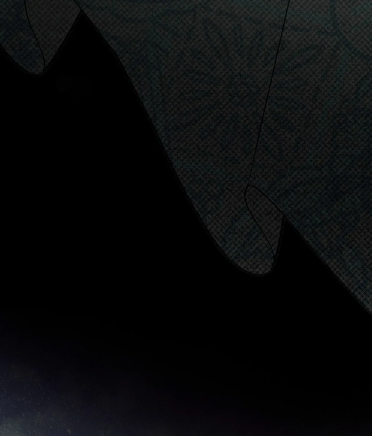 Escape Me If You Can Chapter 38 page 116 - 