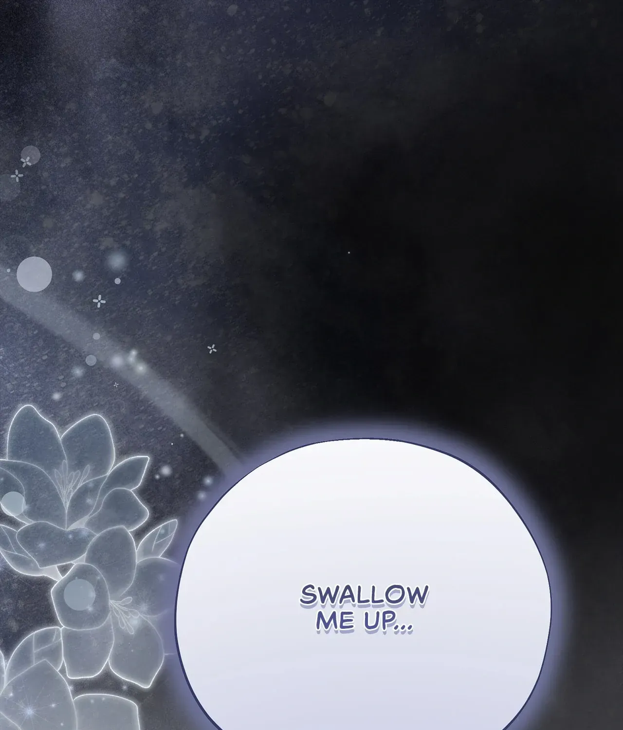 Escape Me If You Can Chapter 38 page 123 - 