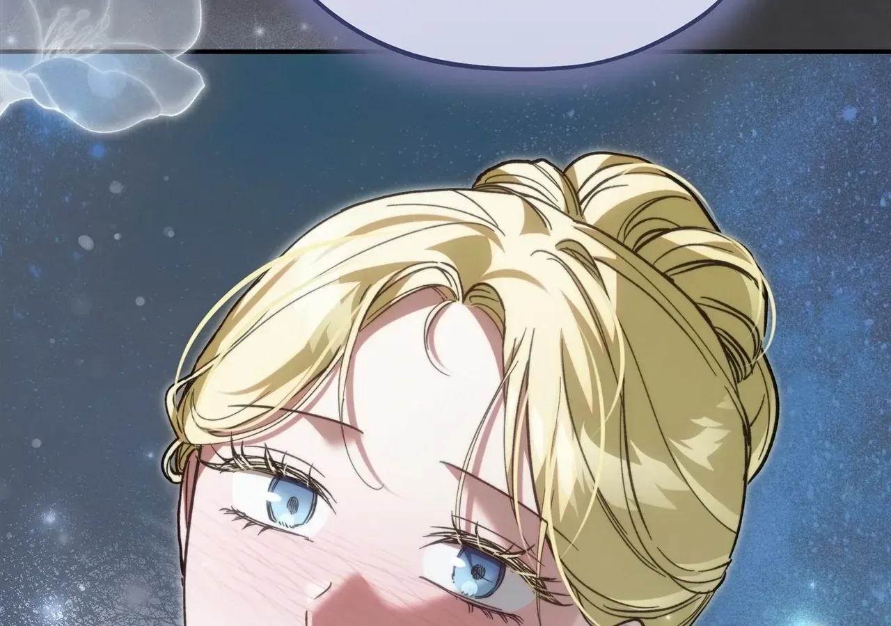 Escape Me If You Can Chapter 38 page 124 - 