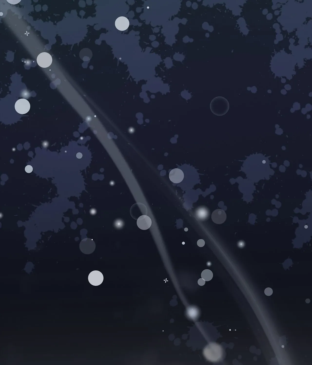 Escape Me If You Can Chapter 38 page 129 - 
