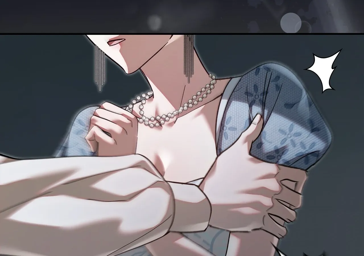 Escape Me If You Can Chapter 38 page 130 - 