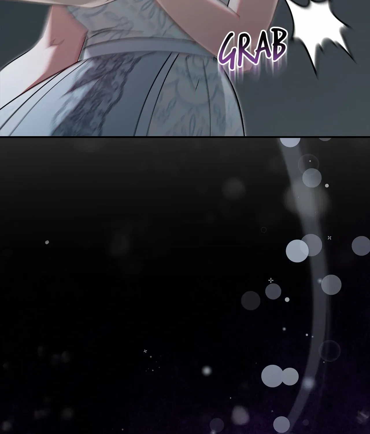 Escape Me If You Can Chapter 38 page 131 - 