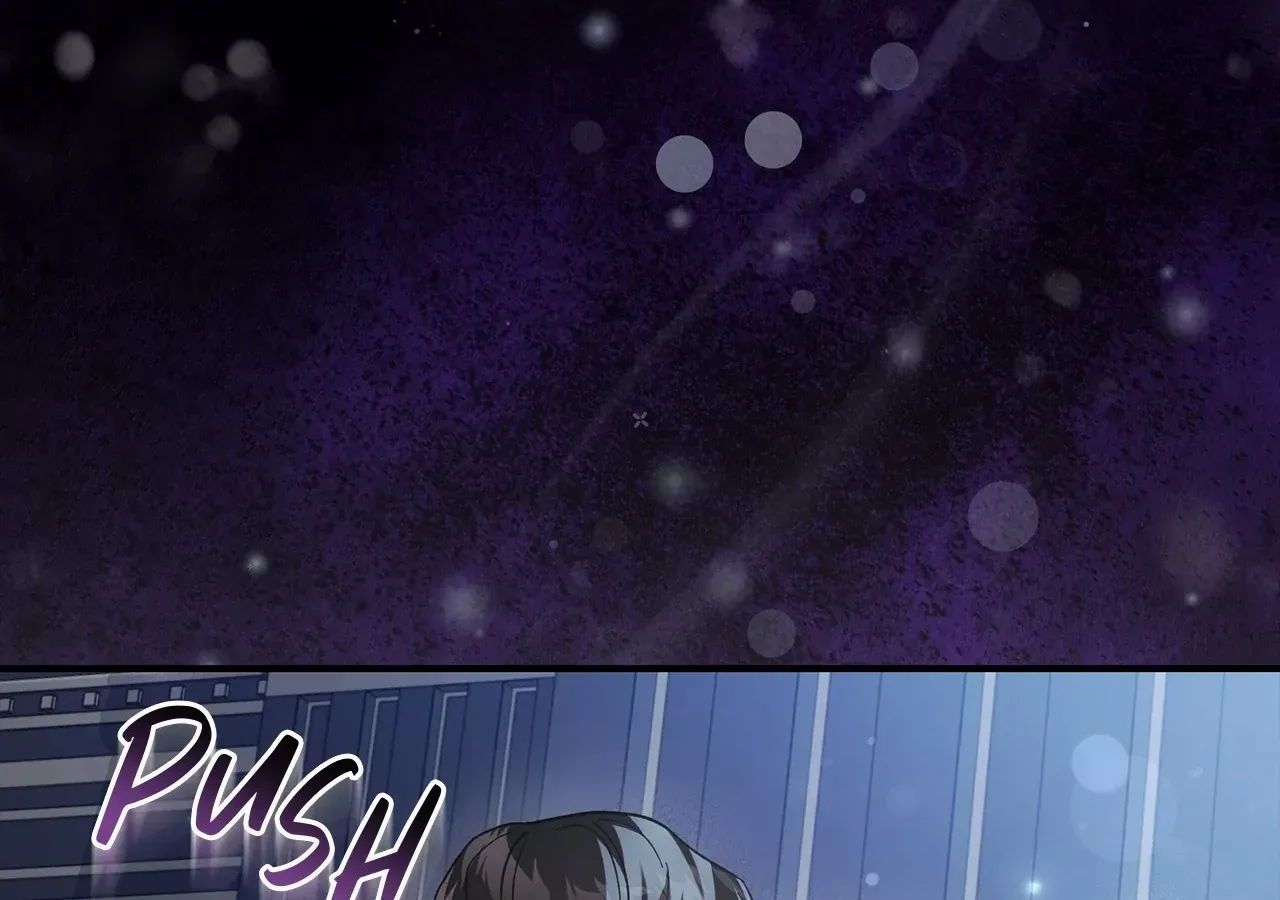 Escape Me If You Can Chapter 38 page 132 - 
