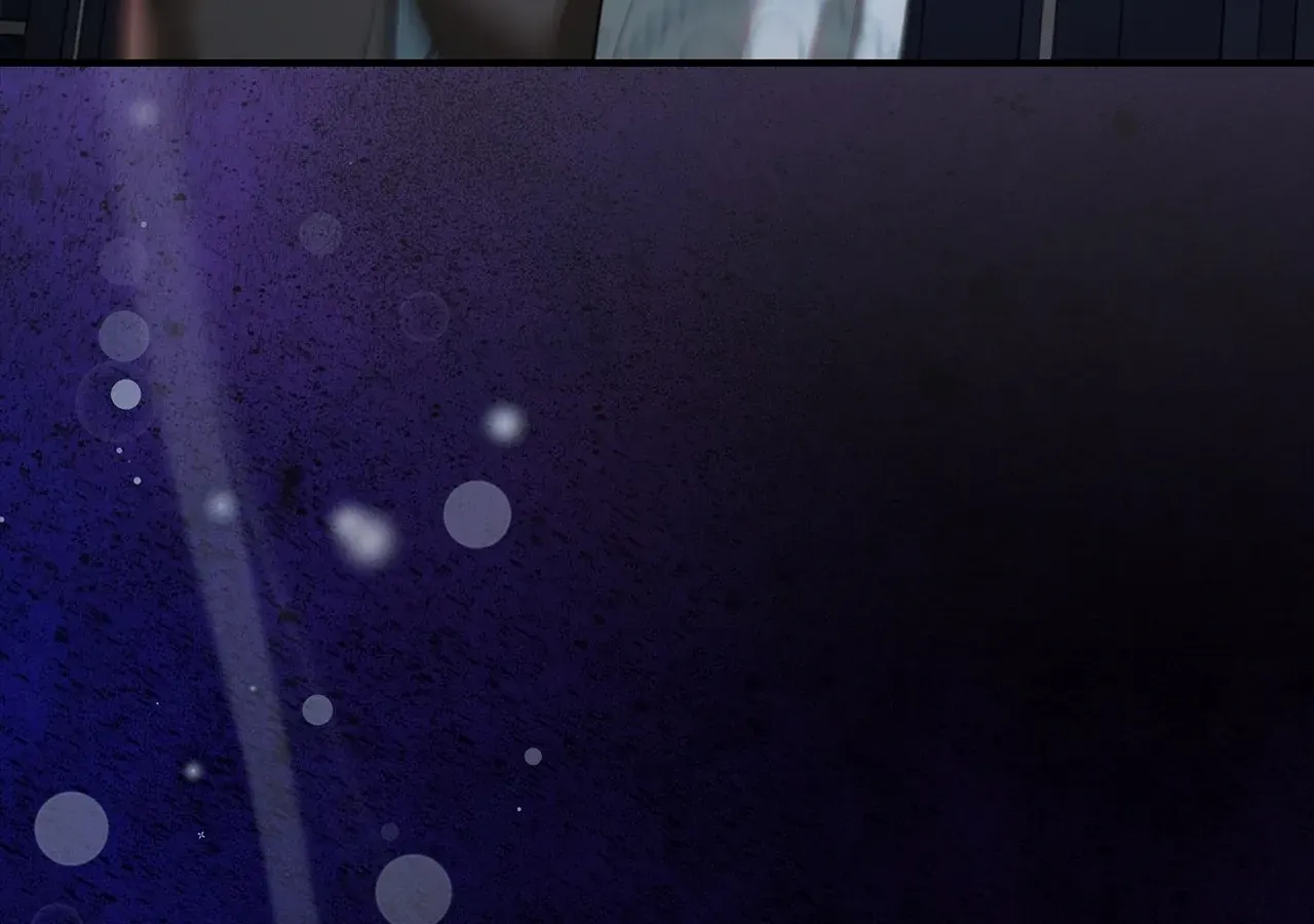 Escape Me If You Can Chapter 38 page 134 - 