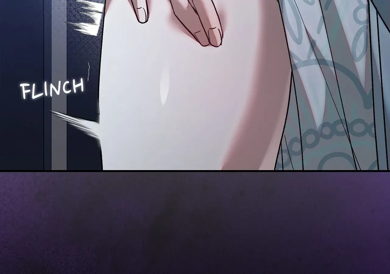 Escape Me If You Can Chapter 38 page 136 - 