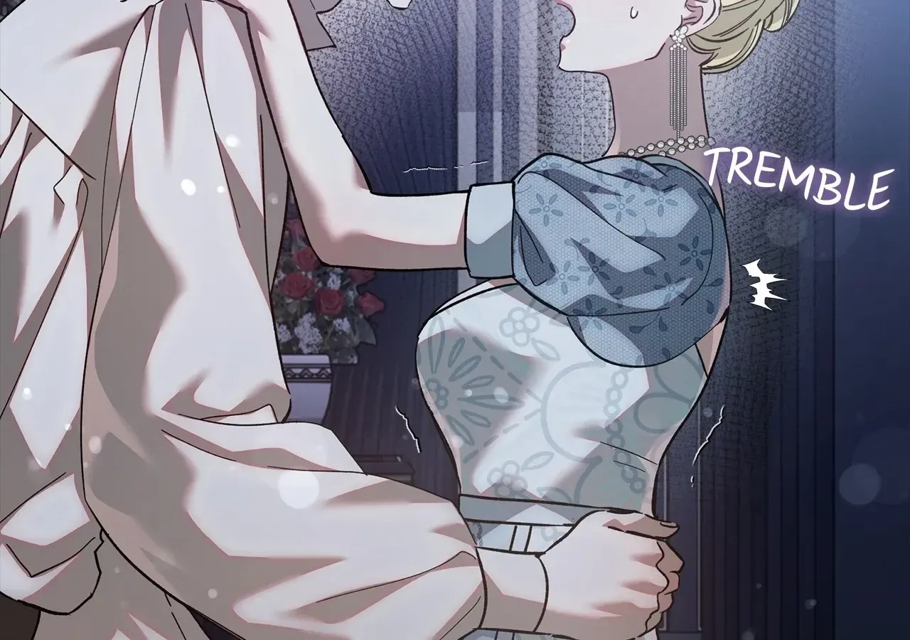 Escape Me If You Can Chapter 38 page 139 - 