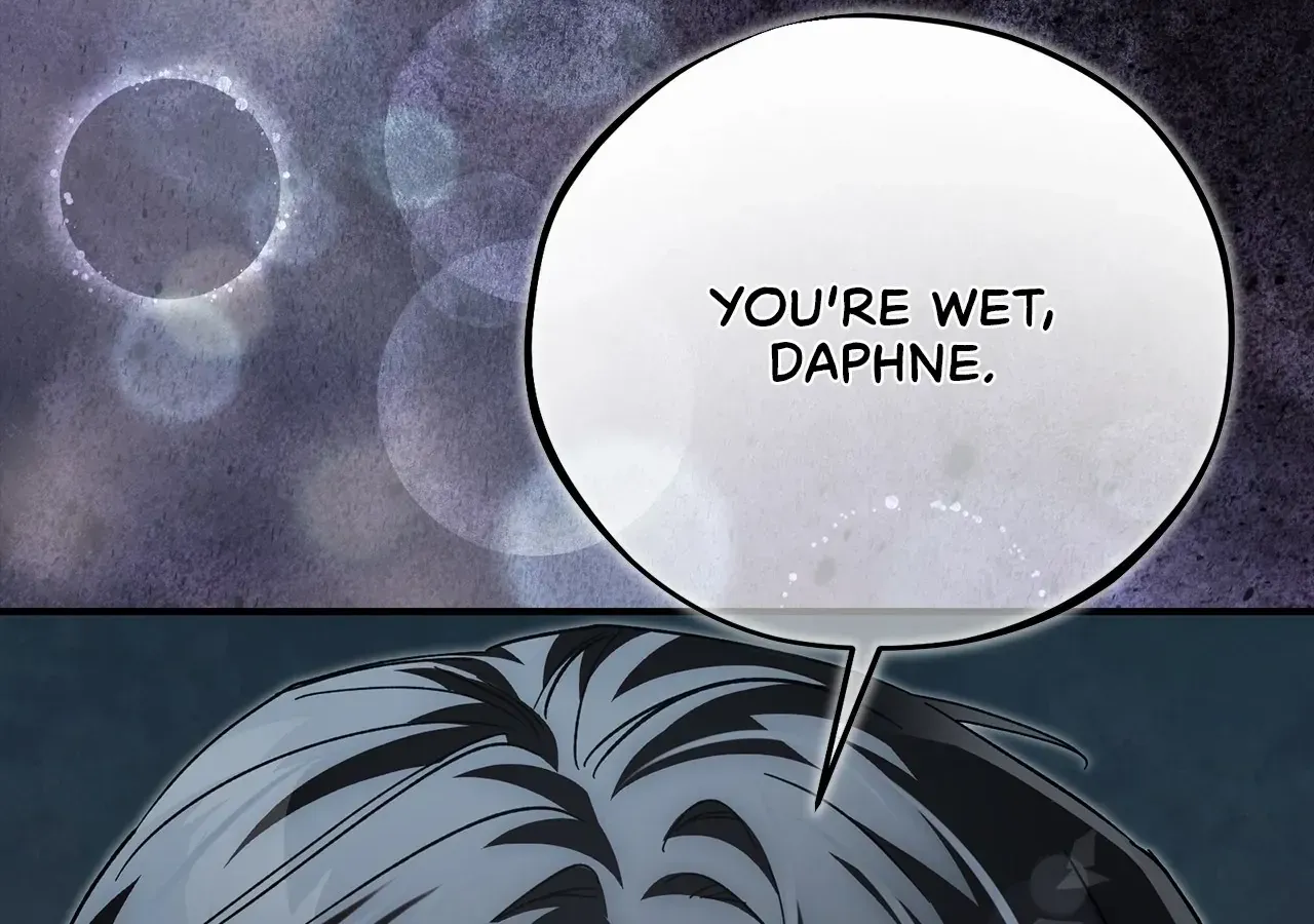 Escape Me If You Can Chapter 38 page 141 - 