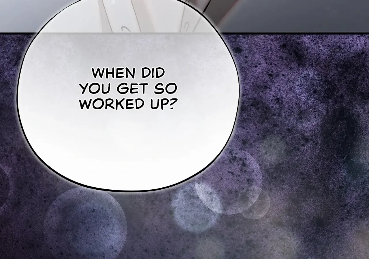 Escape Me If You Can Chapter 38 page 143 - 