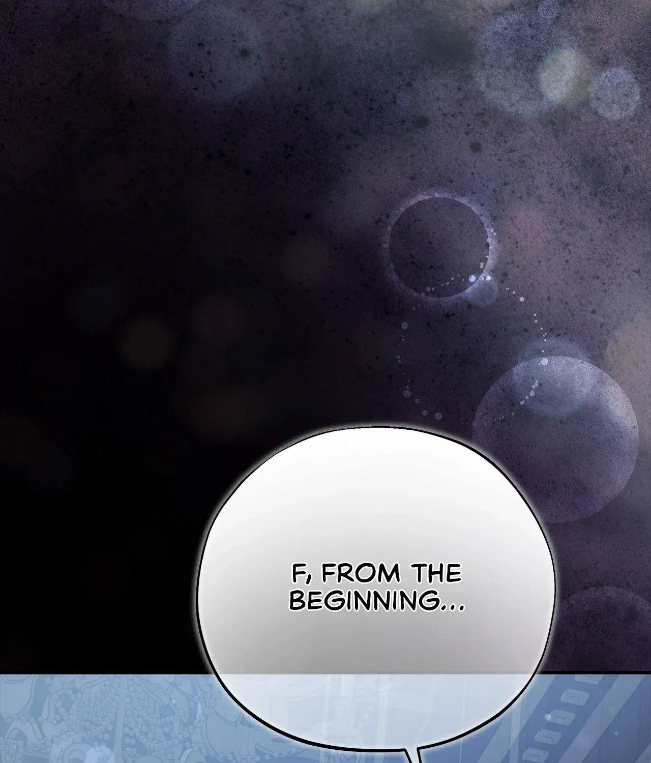 Escape Me If You Can Chapter 38 page 144 - 