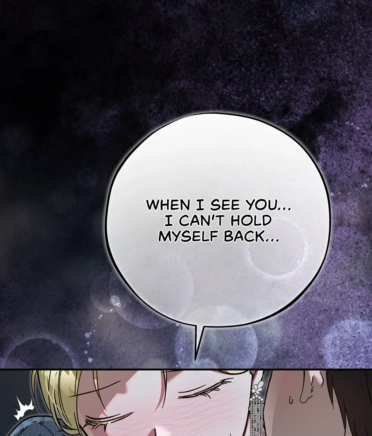 Escape Me If You Can Chapter 38 page 148 - 