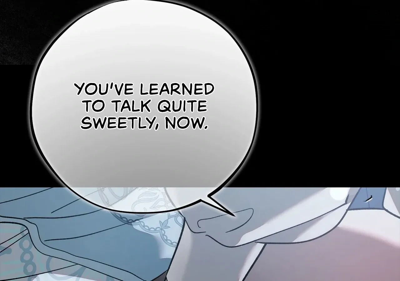 Escape Me If You Can Chapter 38 page 151 - 