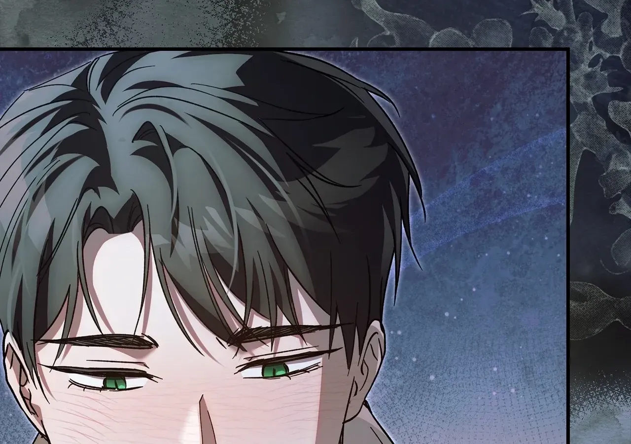 Escape Me If You Can Chapter 38 page 154 - 