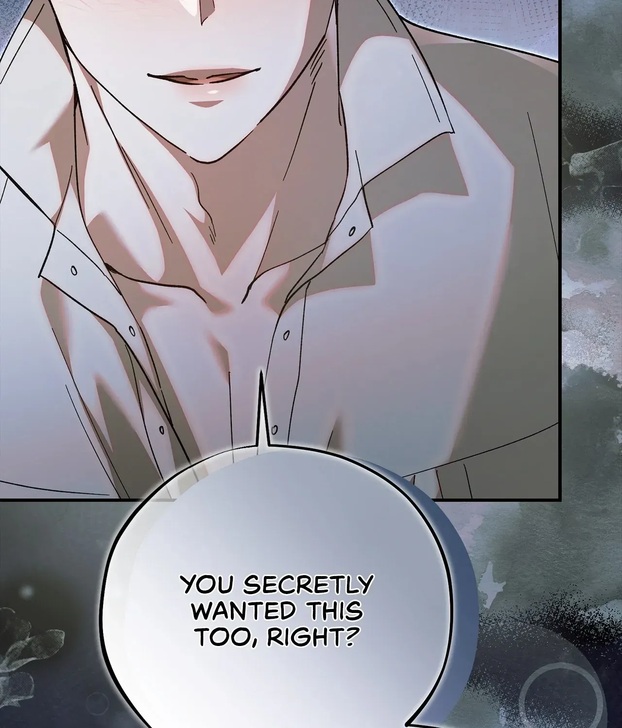 Escape Me If You Can Chapter 38 page 155 - 