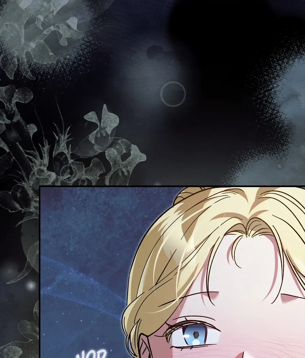Escape Me If You Can Chapter 38 page 157 - 
