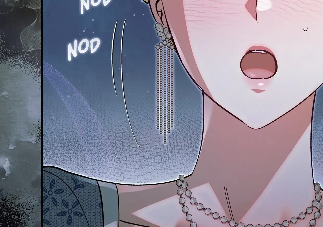 Escape Me If You Can Chapter 38 page 158 - 