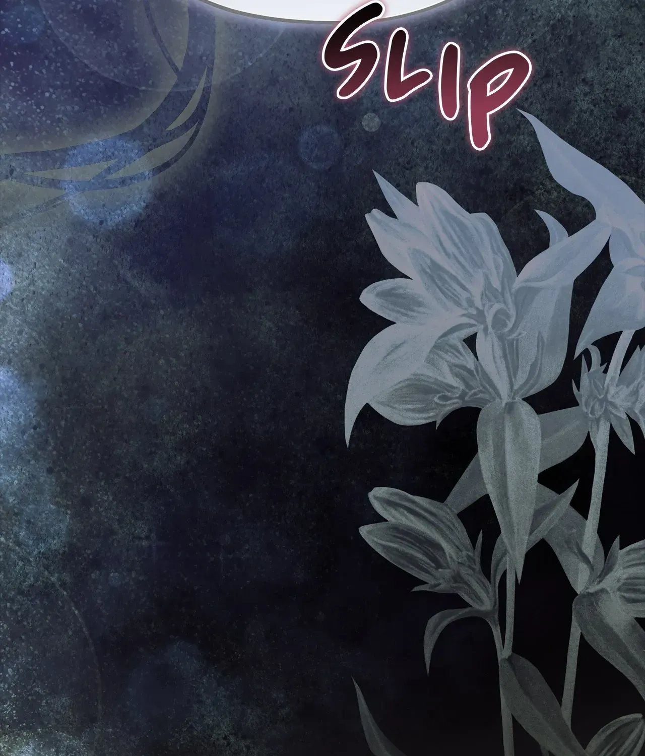 Escape Me If You Can Chapter 38 page 163 - 