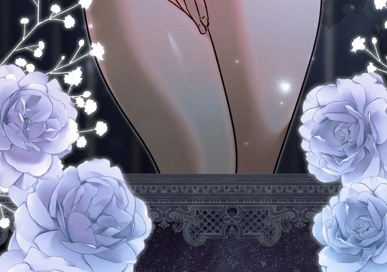 Escape Me If You Can Chapter 38 page 168 - 