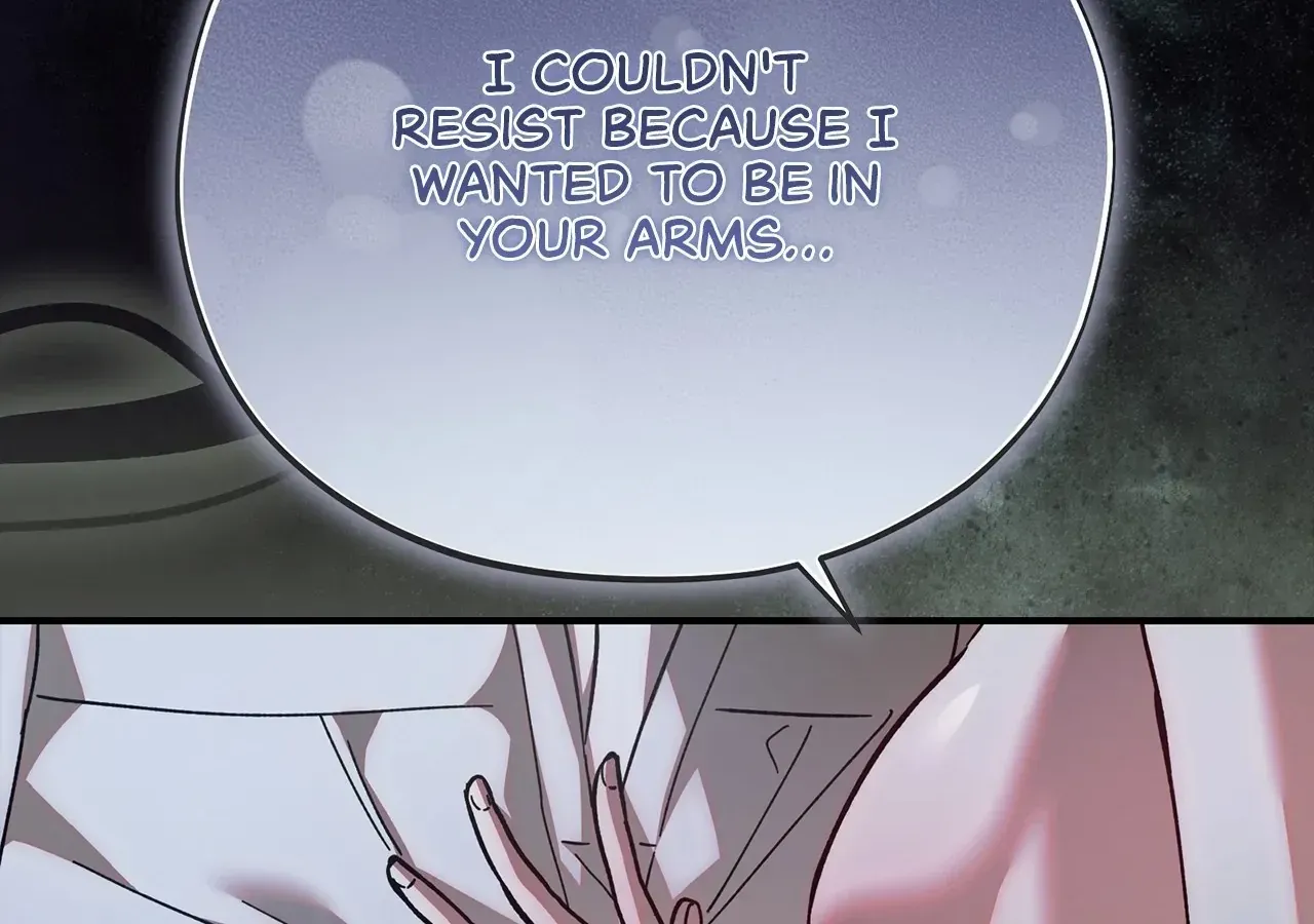 Escape Me If You Can Chapter 38 page 170 - 