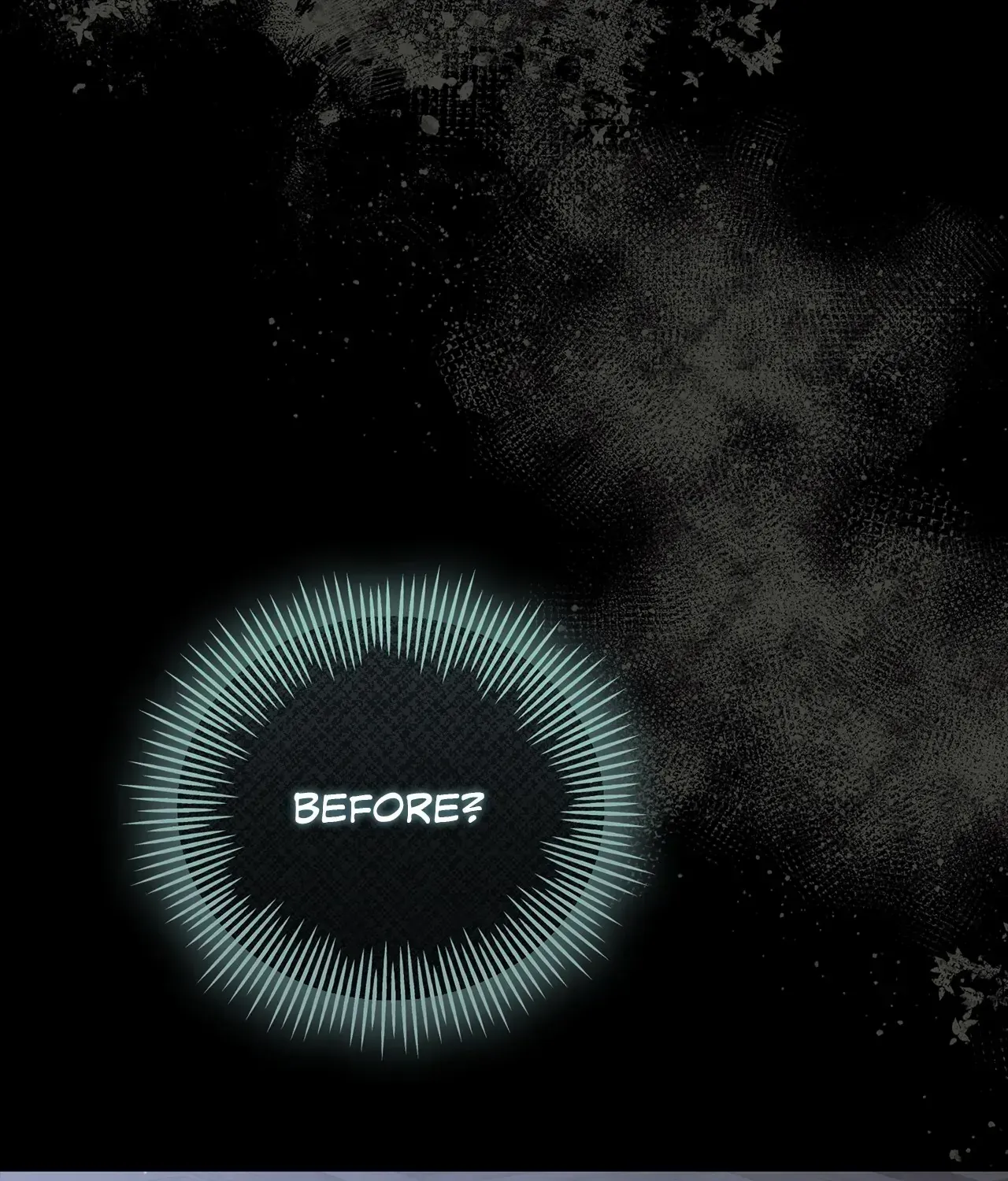 Escape Me If You Can Chapter 38 page 18 - 