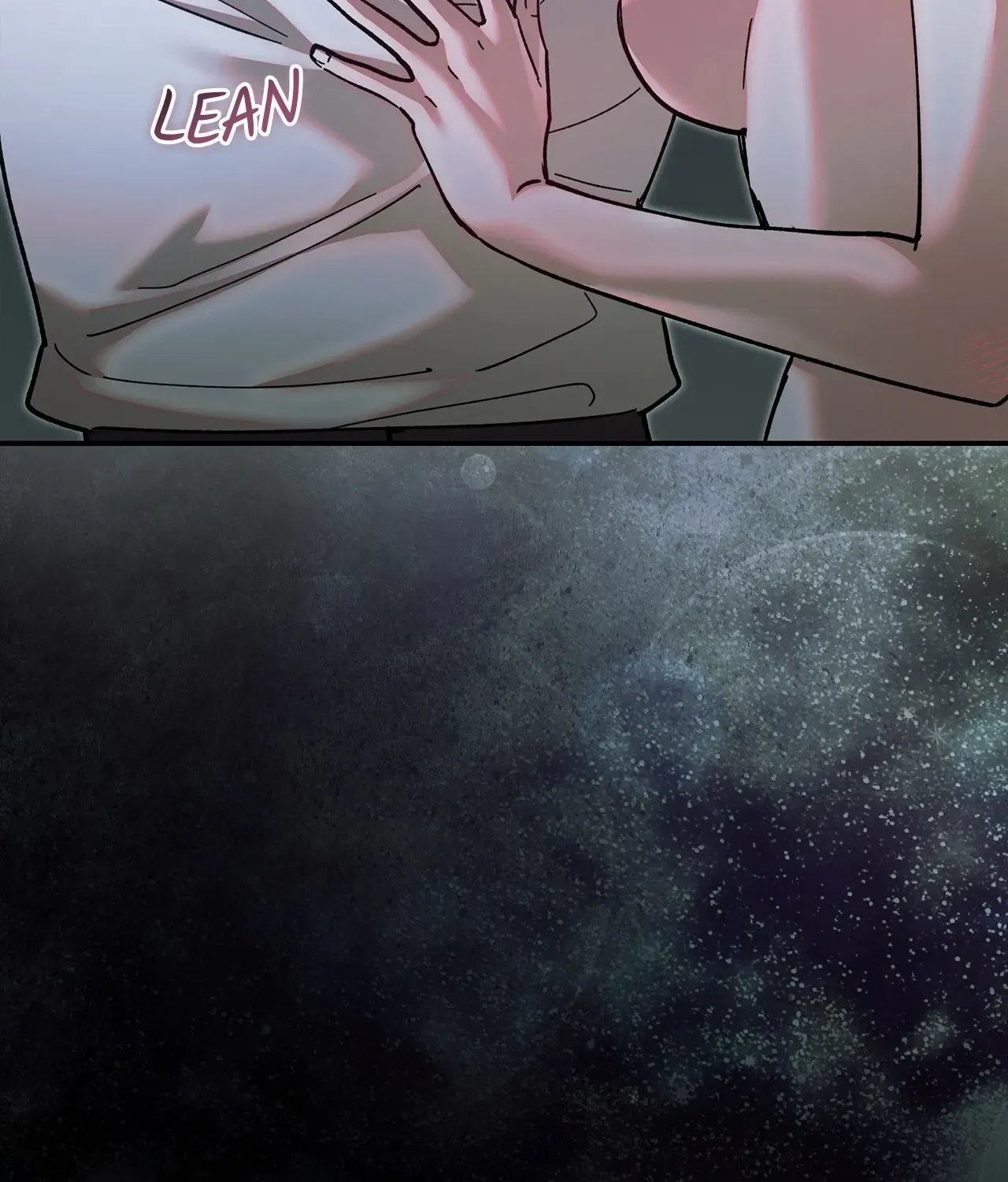 Escape Me If You Can Chapter 38 page 171 - 