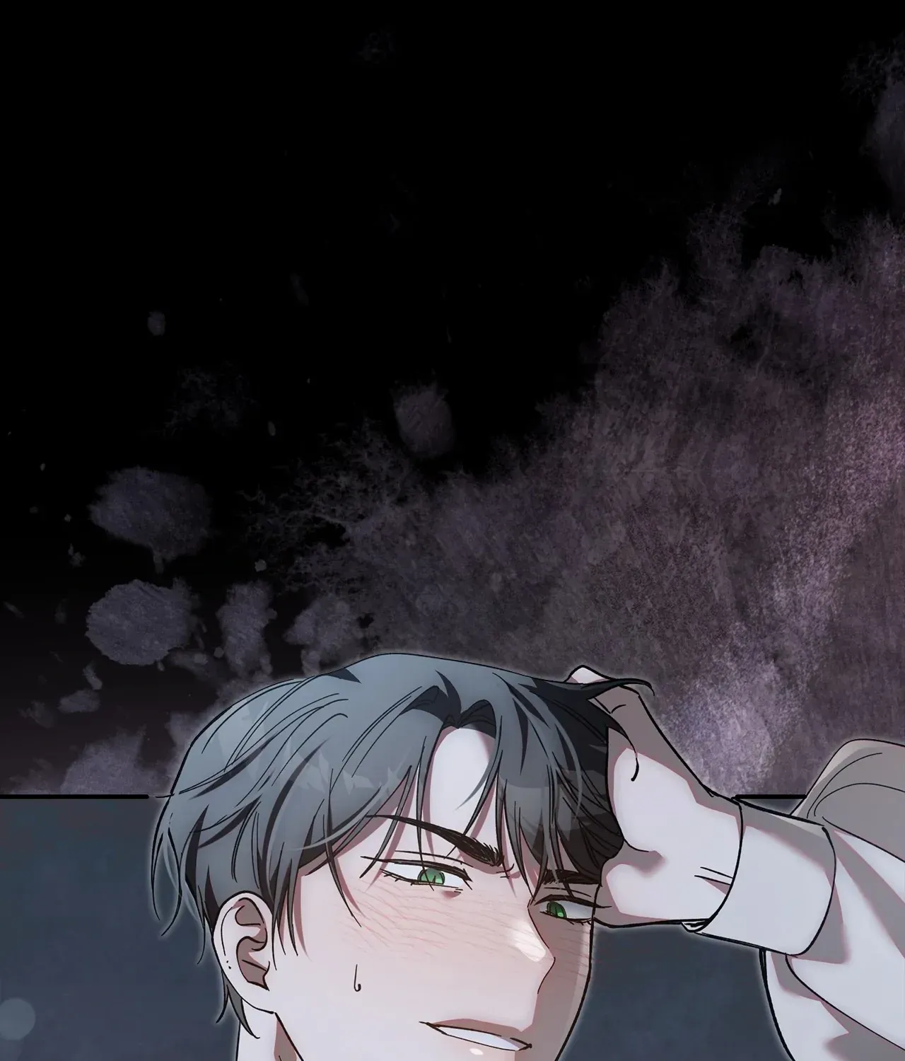 Escape Me If You Can Chapter 38 page 173 - 