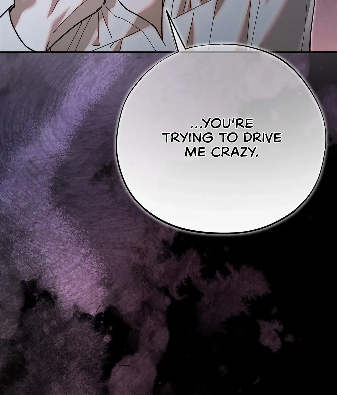 Escape Me If You Can Chapter 38 page 175 - 