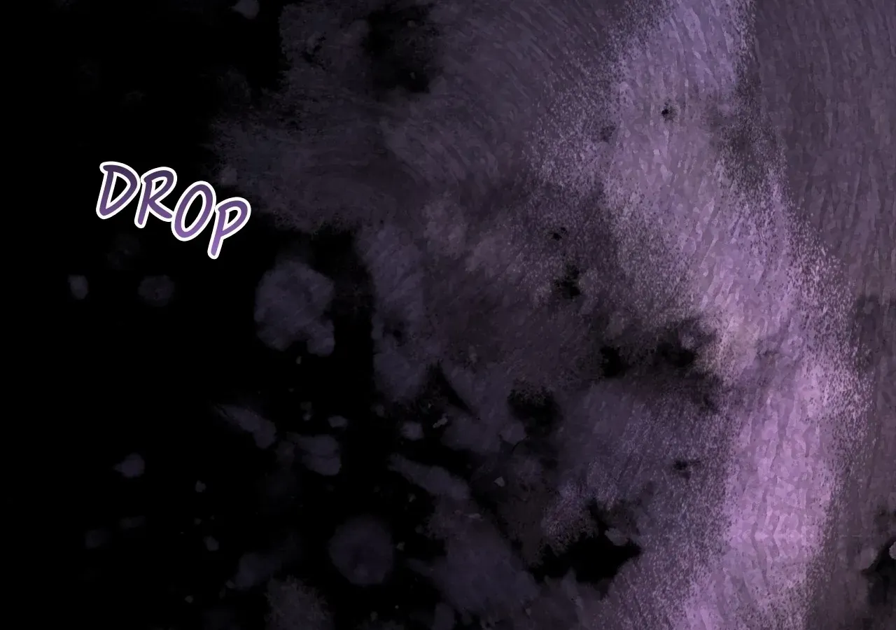 Escape Me If You Can Chapter 38 page 178 - 