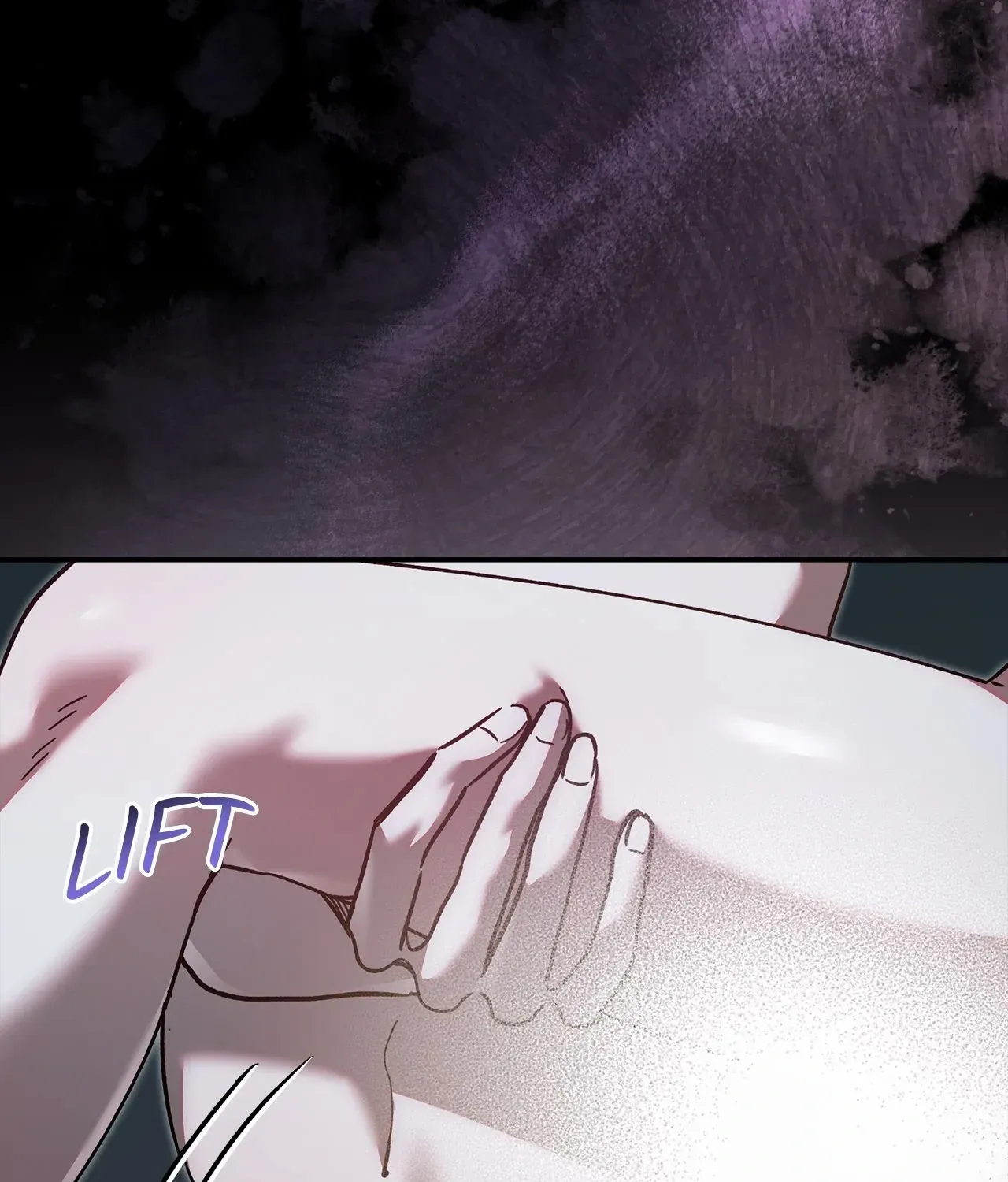 Escape Me If You Can Chapter 38 page 179 - 