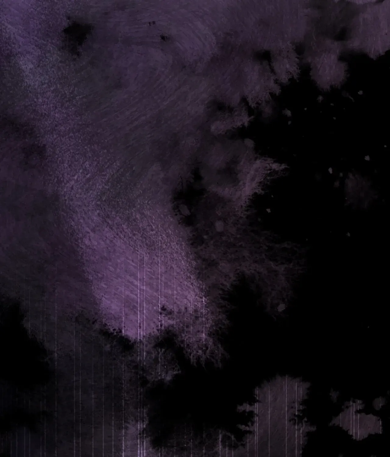 Escape Me If You Can Chapter 38 page 181 - 