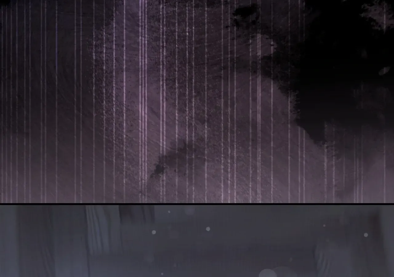 Escape Me If You Can Chapter 38 page 182 - 