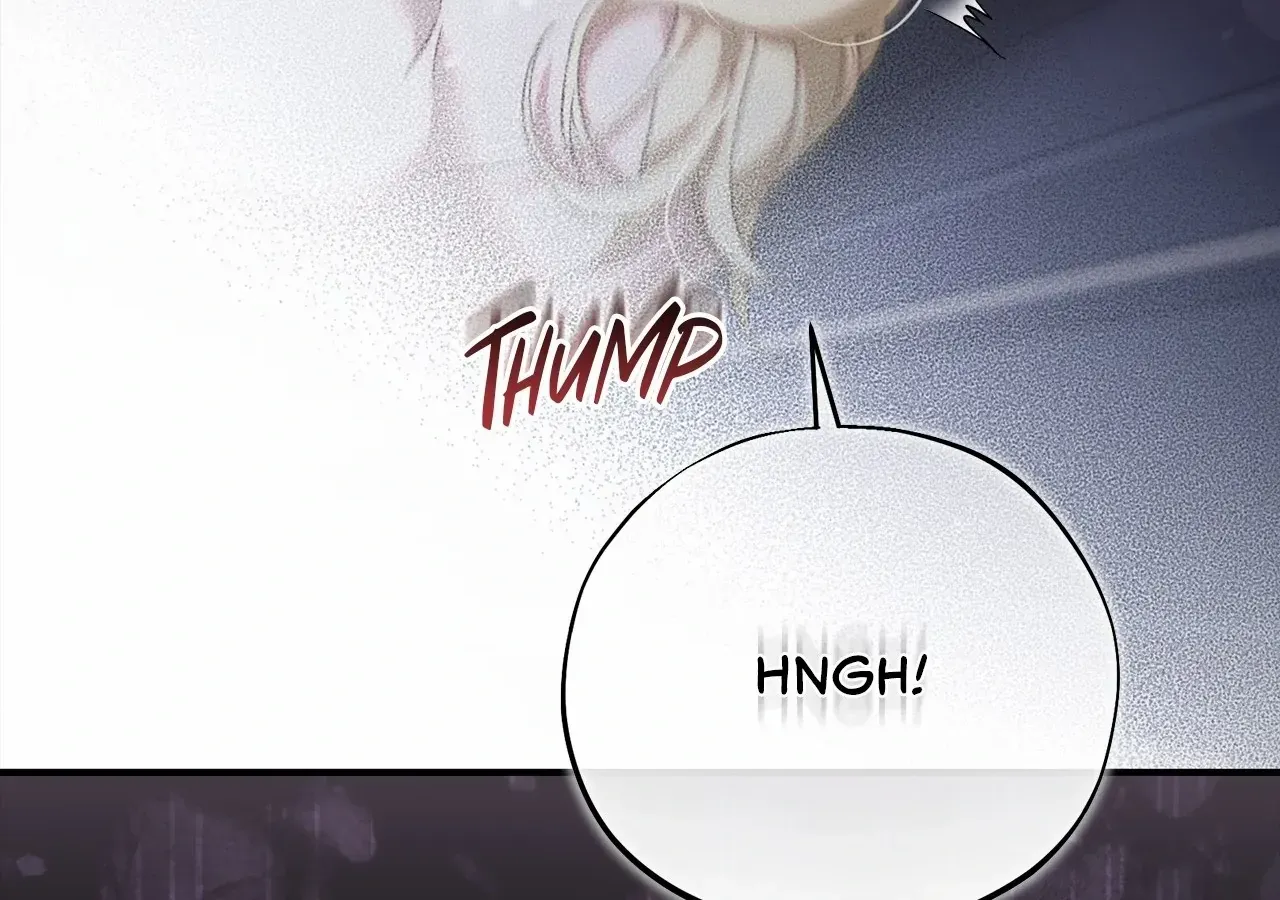 Escape Me If You Can Chapter 38 page 184 - 