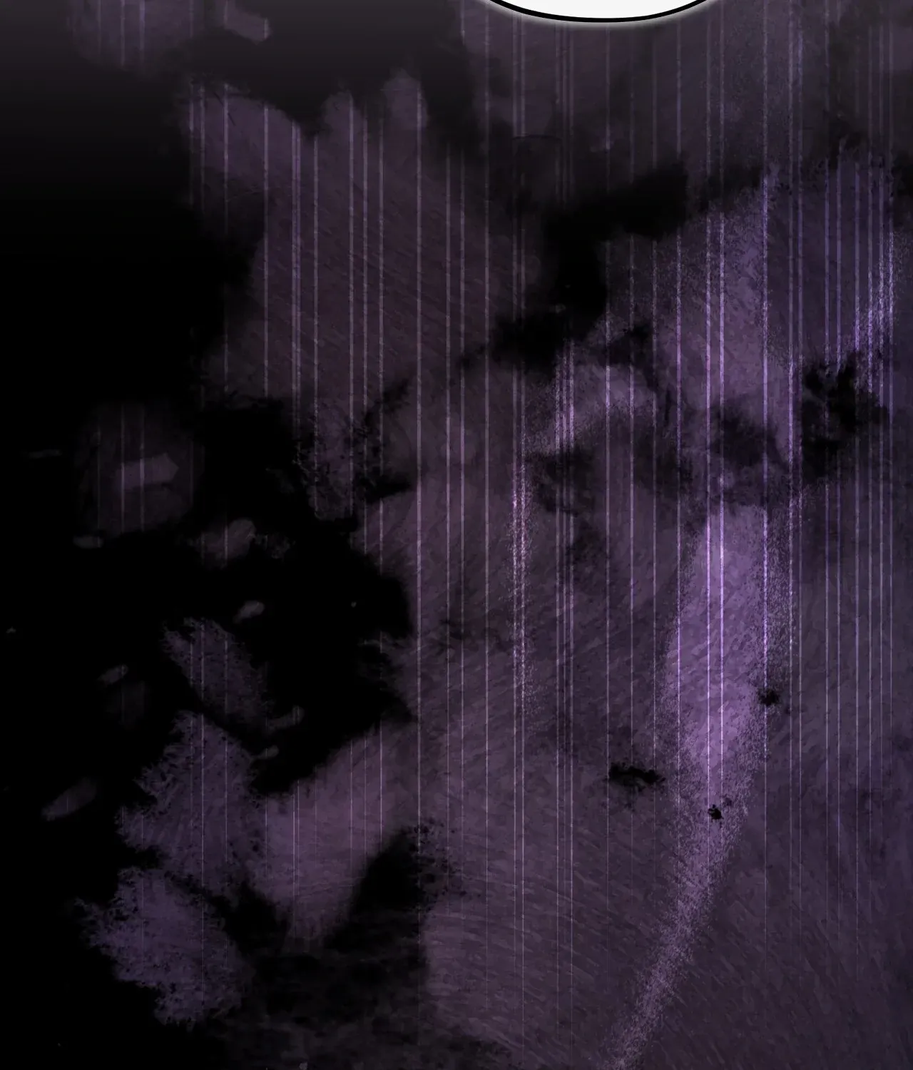 Escape Me If You Can Chapter 38 page 185 - 