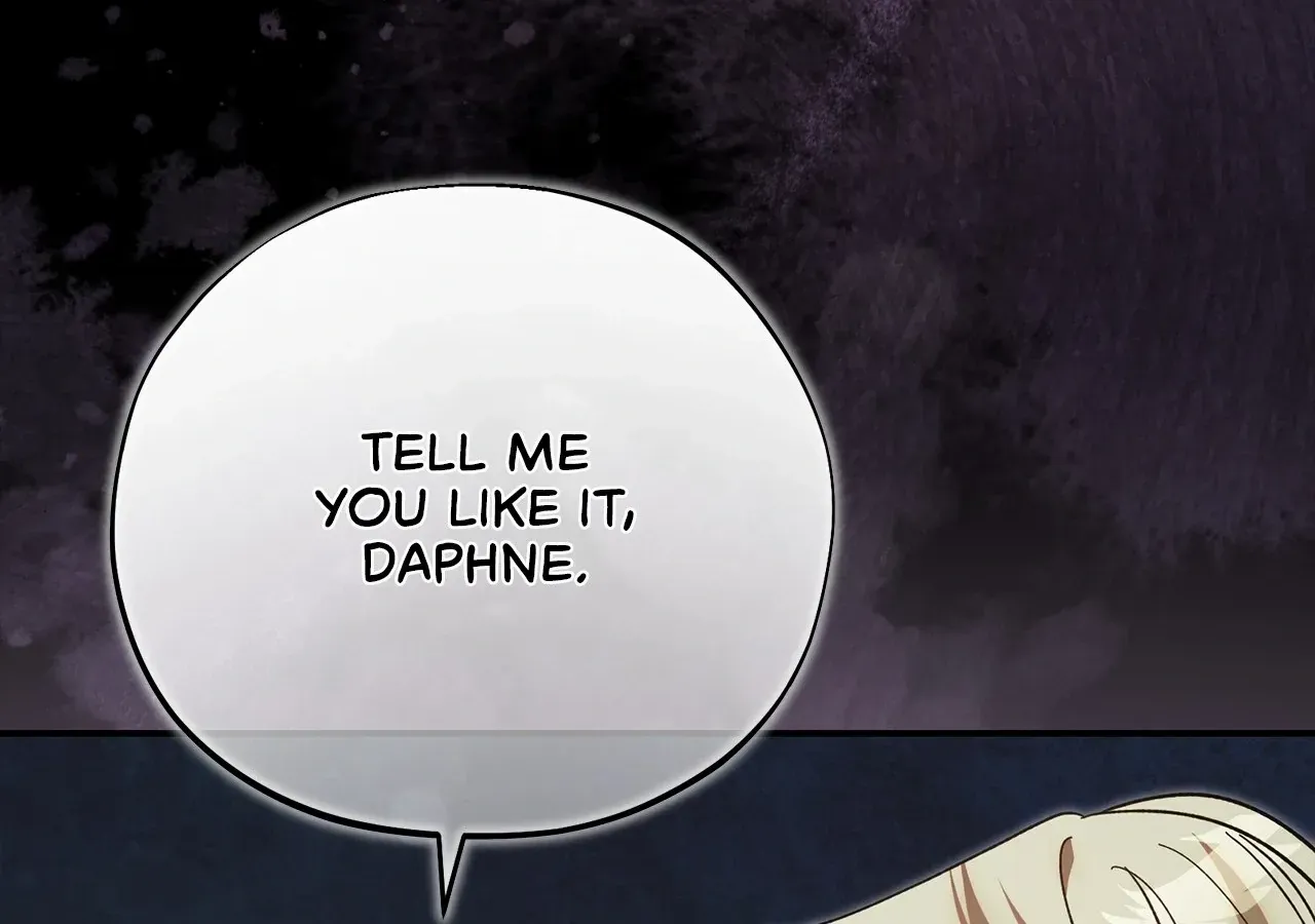 Escape Me If You Can Chapter 38 page 186 - 