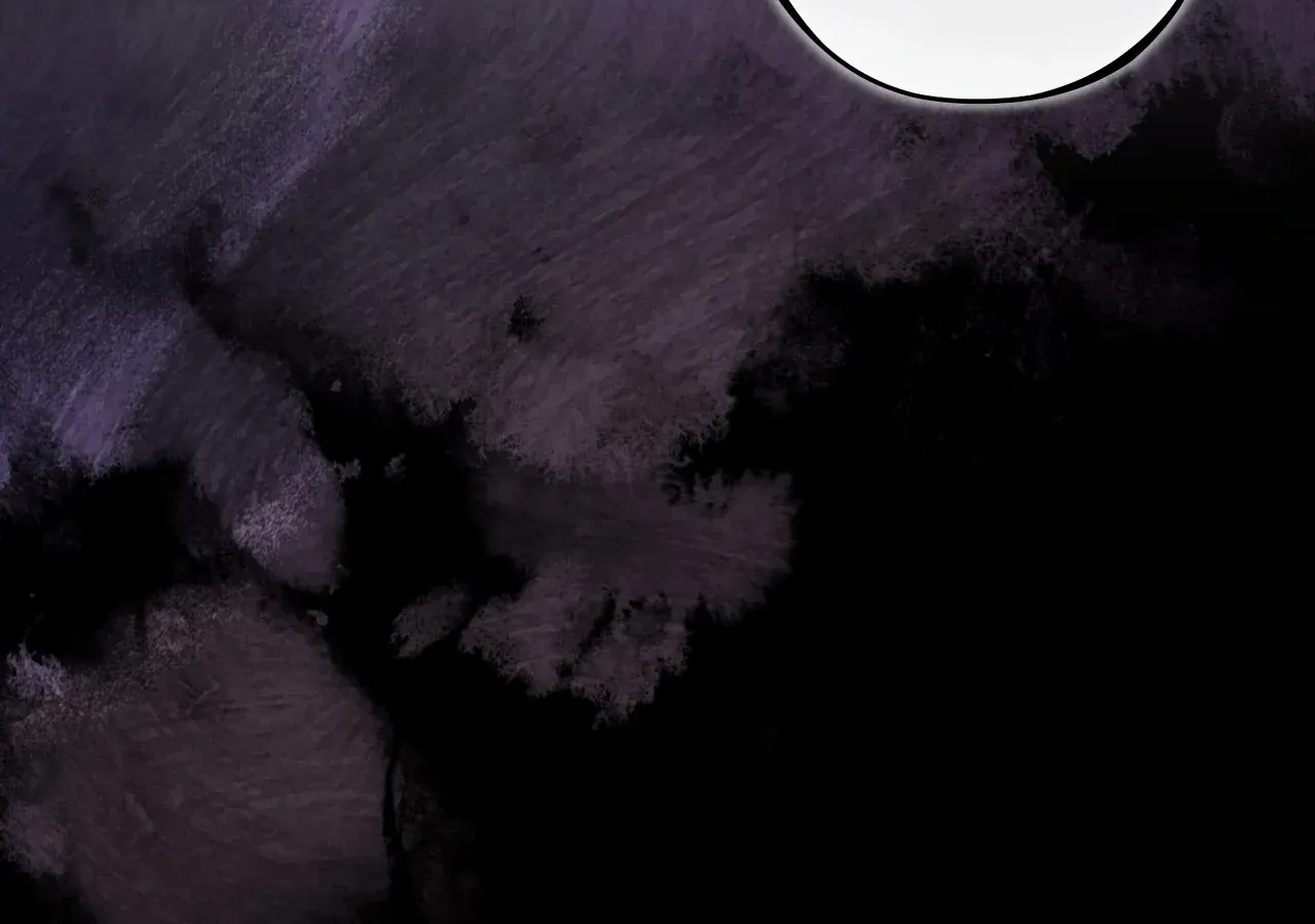 Escape Me If You Can Chapter 38 page 188 - 