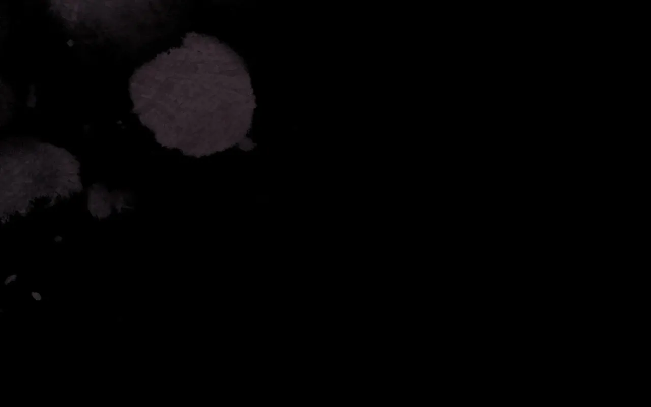 Escape Me If You Can Chapter 38 page 189 - 