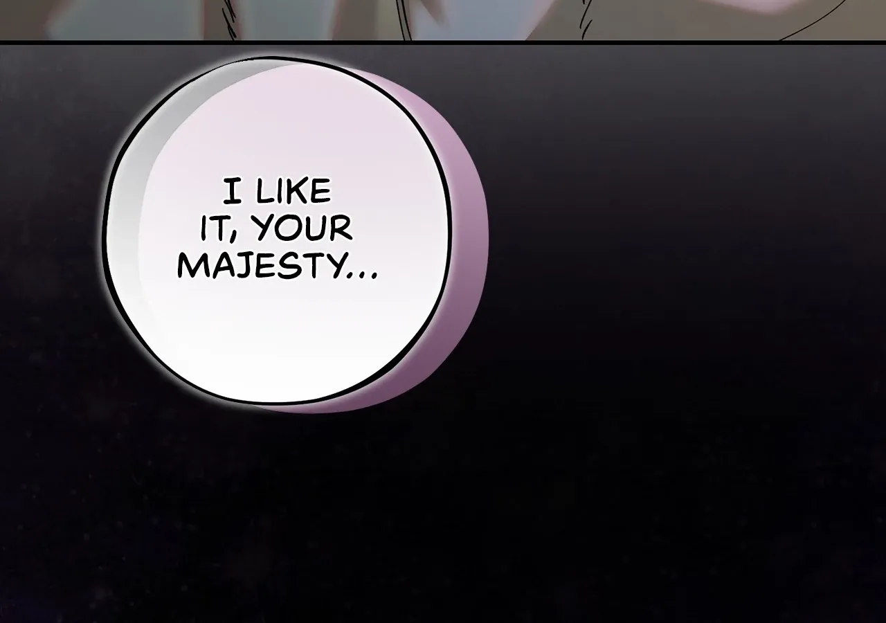 Escape Me If You Can Chapter 38 page 191 - 