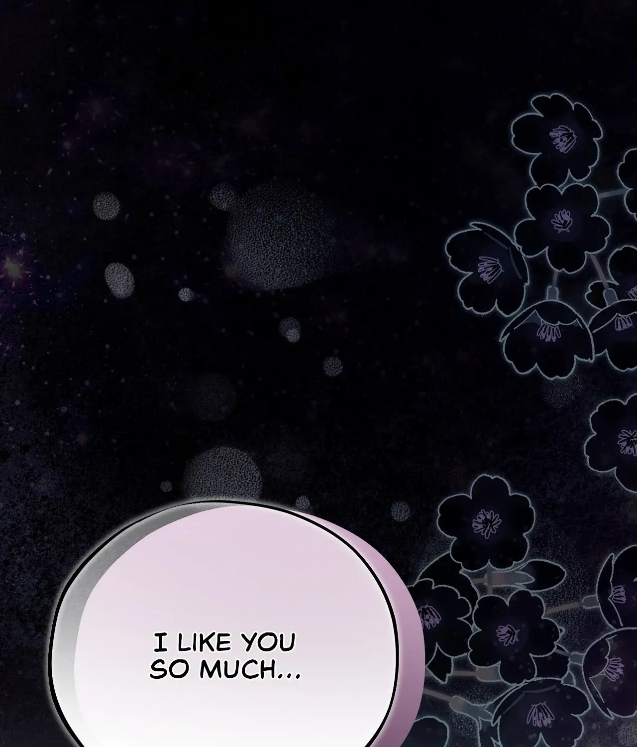 Escape Me If You Can Chapter 38 page 192 - 