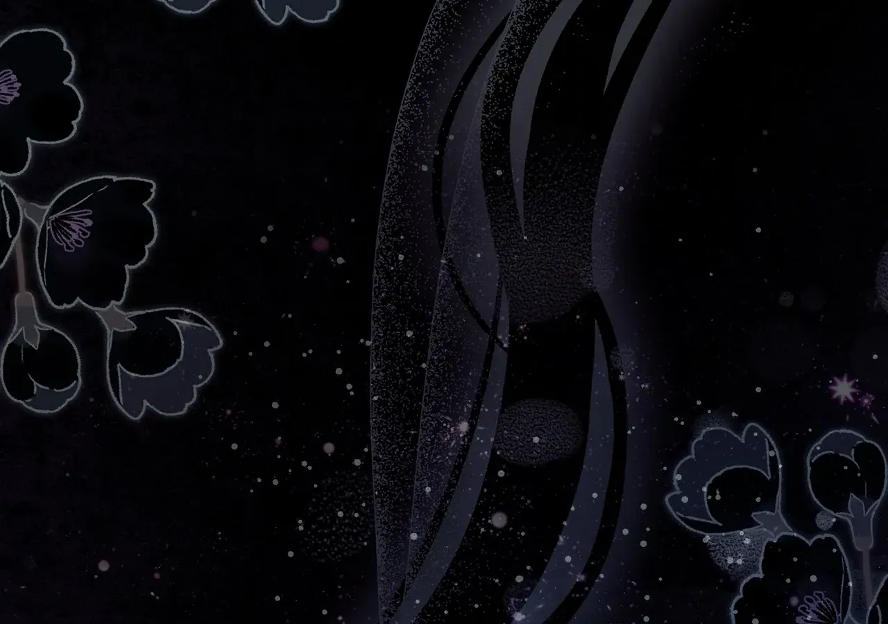 Escape Me If You Can Chapter 38 page 195 - 